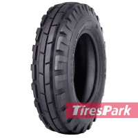 Ozka KNK 33 (c/х) 6.00 R16 88A6 PR6