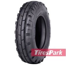 Ozka KNK 33 (c/х) 6.00 R16 88A6 PR6