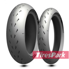 Michelin Power Cup 2 120/70 R17 58W