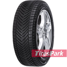 Orium All Season 175/65 R14 86H XL