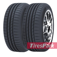 WestLake ZuperEco Z-107 225/60 R16 98H