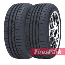 WestLake ZuperEco Z-107 235/60 R16 100H