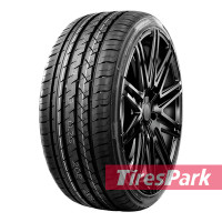 Roadmarch Prime UHP 08 255/30 R19 91Y XL
