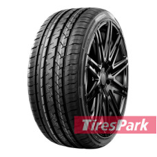 Roadmarch Prime UHP 08 225/40 R18 95W XL