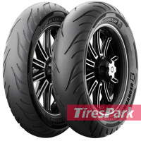 Michelin Commander III Cruiser 170/80 R15 77H