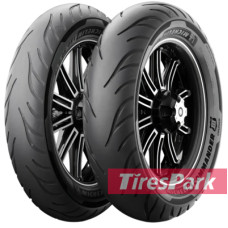 Michelin Commander III Cruiser 200/55 R17 78V
