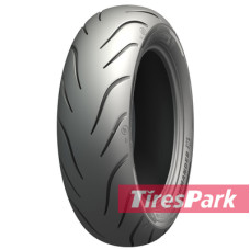 Michelin Commander III Touring 180/55 R18 80H
