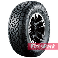 Roadcruza RA1100 A/T 275/70 R18 125/122S OWL