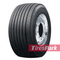 Goodride AT555 (причіпна) 435/50 R19.5 160J PR20