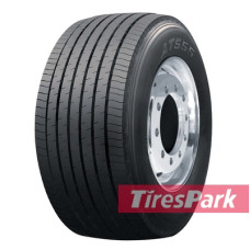 Goodride AT555 (причіпна) 435/50 R19.5 160J PR20