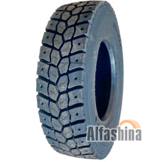 JOYALL A802 (ведуча) 315/80 R22.5 160/157D PR22