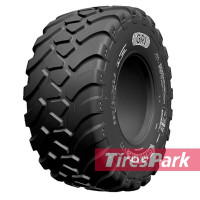 GRI GREEN XLR F77 (індустріальна) 710/40 R22.5 168D