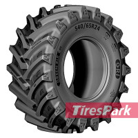 GRI GREEN XLR 65 (с/г) 540/65 R28 152D/149A8