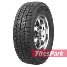 LingLong Green-Max Winter Grip Van 2 195/75 R16C 107/105R (под шип)