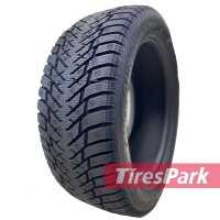 LingLong Green-Max Winter Grip 2 315/40 R21 115T XL (шип)