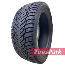 LingLong Green-Max Winter Grip 2 275/45 R21 110T XL (шип)