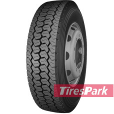 Supercargo SC508 (ведущая) 235/75 R17.5 143/141J PR18
