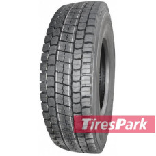 Supercargo SC329 (ведуча) 295/60 R22.5 150/147M PR18