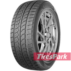 Saferich FRC 79 255/40 R18 99V XL