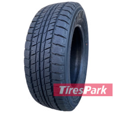 Saferich FRC 75 225/70 R15C 112/110R