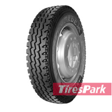 Nordexx NXP A42 Prime (універсальна) 315/80 R22.5 157/154K PR20