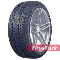 Triangle WinterX TW401 165/65 R15 81T