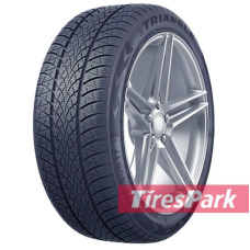 Triangle WinterX TW401 225/65 R17 106H XL