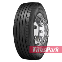 Debica DRS2 (рулевая) 315/80 R22.5 156L/154M