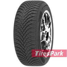 WestLake All Seasons Elite Z-401 245/45 R18 100W XL