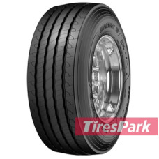 Sava CARGO 5 HL (прицепная) 385/65 R22.5 164K/158L
