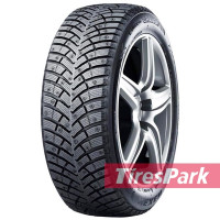 Nexen WinGuard WinSpike 3 225/40 R18 92T XL (под шип)