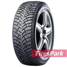Nexen WinGuard WinSpike 3 185/60 R15 88T XL (под шип)