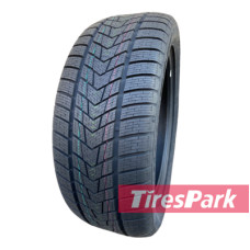 Tracmax X-privilo S330 255/55 R19 111V XL