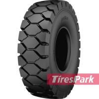 Petlas Hl 30 (індустріальна) 18.00/7 R8 125A5 PR16