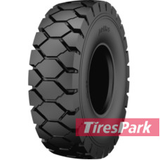 Petlas Hl 30 (індустріальна) 18.00/7 R8 125A5 PR16