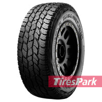 Cooper Discoverer AT3 Sport 2 275/60 R20 116T XL OWL