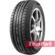 Roadmarch Primestar 66 185/60 R14 82H