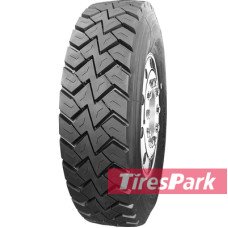 Sportrak SP917 (ведуча) 315/80 R22.5 157/154K