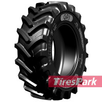 GRI GREEN XLR 70 (с/г) 13.60 R28 127A8/127B