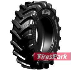 GRI GREEN XLR 70 (с/г) 520/70 R34 148A8/148B