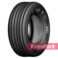 GRI GREEN EX I100 (с/г) 5.90 R15 85B PR4