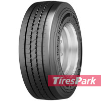 Continental Conti Hybrid HT3  (причіпна) 385/55 R19.5 156J PR16