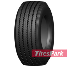 Supercargo SC267F (прицепная) 385/65 R22.5 164K PR24