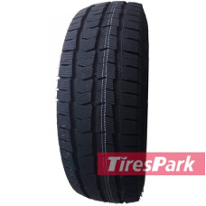 Habilead SnowShoes AW11 185 R14C 102/100S