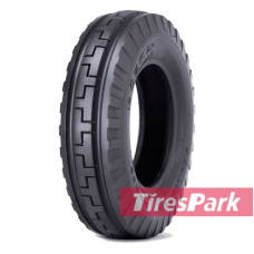 Ozka KNK 32 (с/х) 7.50 R20 108A6 PR8