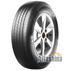 Continental ComfortContact CC6 215/60 R16 95V