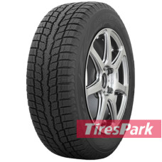 Toyo Observe GSi-6 205/60 R16 92H