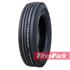 Samson GL283T (прицепная) 245/70 R17.5 143/141J PR14
