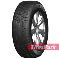 Sunny WINTER FORCE NW103 205/65 R16C 107/105R