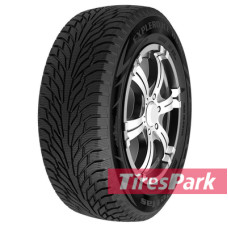 Petlas Explero Ice W681 215/65 R16 102T XL